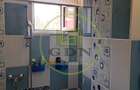 Apartament 3 camere în Predeal, renovat complet 2025 | Etaj 2 | Mobilat & utilat - 4