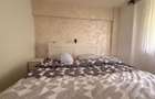 APARTAMENT 3 CAMERE | MOBILAT + UTILAT | CENTRALA | PARTER - 8