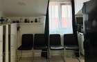 Vila 8 Camere Dorobanti - Potential Business, Rezidential sau Airbnb - 16