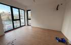 Casa 4 camere Ozana/1 Decembrie 1918 - 9
