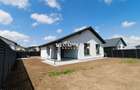 Complex Rezidential/Direct Dezvoltator/Predare la Cheie - 63