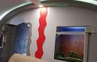 Spatiu comercial pt birouri-salon- cabinet ultracentral Arad - 5