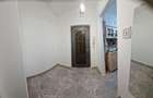 Apartament cu 3 camere, sectorul 1, Bucurestii-Noi, metrou, parc Bazilescu - 1