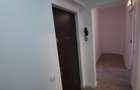De inchiriat apartament 2 camere, Targu-Mures, Zona Dambul Pietros - 10