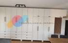 Apartament 2 camere, parcare si boxa incluse,  Beta Residence - 3