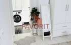 3 camere | centrala proprie | loc parcare subteran | renovat | premium | - 7