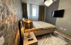 Luxury apartment for rent - 14