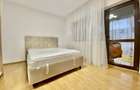 Închiriere apartament(107 mp), family-relax(107 mp), 3 camere, parter, Class Par - 19