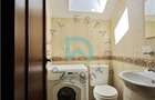 Apartament 2 camere, Calea Poienii, Brasov - 25