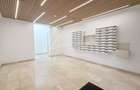 Ela Cotroceni. Locatie premium, apartament de exceptie cu parcare - 40