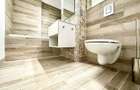 ISHO - 2 camere, etaj 15 - View exceptional - 23