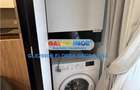 Inchiriere apartament 2 camere Baneasa - Mall- Jandarmeriei- Ambassy - 9