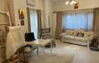 REA1026152 STUDIO DE VANZARE I ZONA HERASTRAU I SECTOR 1 - 4