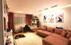 3 camere | etaj 1 | centrala proprie | bloc 1985 | 950m M. Gorjului - 1