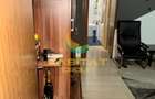 Brancoveanu La Motesti vanzare 3 camere bloc reabilitat - 8