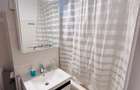 Apartament cozy 2 camere | Metrou 5 min | Camil Ressu | 520 EUR - 12