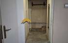 Berceni- Resita Apartament 2 camere, Stradal, Liber - 3