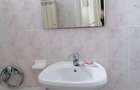 Apartament 2 camere, decomandat, 50 mp, balcon, metrou aproape, Muncii - 6