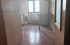 Apartament 3 camere Timpuri Noi - 4