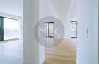 BRICKVILLE RESIDENCE | Apartament 4 cam I Prima inchiriere - 13