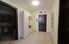 Apartament 2 camere Tractorul, Urban Splendor - 11