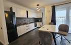 Apartament MODERN 3 camere 70mp, 2 balcoane, Intre Lacuri, zona Leroy - 4