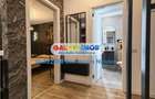 Apartament 2 camere Militari Residence mobilat utilat 82.500 euro - 18