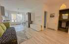Apartament 2 camere tip studio | Avantgarden | parcare + boxa incluse - 3