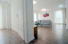 2 camere, loc de parcare incus - 24