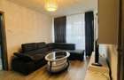 Apartament 2 Camere , Parc I.O.R - 2