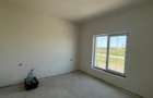 COMISION 0% | Duplex Mosnita Noua | 110 mp utili | teren 320 mp - 10