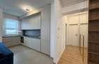 ◼ Vulcan Residence | Apartament 2 Camere - Centrala Proprie + Loc Parcare - 9