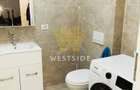 Apartament premium cu 2 camere, de inchiriat, Calea Aradului - 6