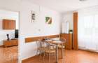 Apartament la cheie, 3 camere, zona Libelula - 4