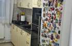 Apartament cu 3 camere semidecomandat  - 13