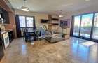 Apartament modern cu terasa generoasa si parcare subterana - 3