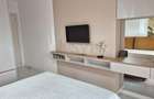 REA1025678 Apartament 3 camere I Parcului 20 - 9