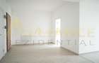 Apartament 3 camere Strada Leordeni Popesti Leordeni - 1