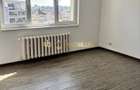 3 Camere de inchiriat | Grivita | Metrou | Nemobilat | Pet friendly - 2