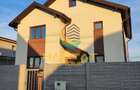 Vila p+1+pod / 4 camere / Com. Berceni / Comision 0% - 16