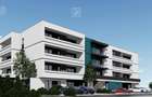 Apartament Premium 2 camere Kaufland Dumbrăvița - 6