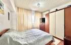 Vanzare Apartament cu 2 camere Sos.Pantelimon 92 - 5