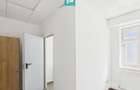 Birouri Ultracentrale, 185,5 mp, Parcare Proprie - 7