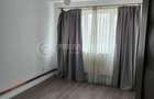ETAJ 3 | Apartament 2 camere 51mp - Podu Ros | + CT - 3
