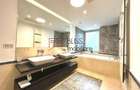 Apartament 6 camere în zona Kiseleff - 7