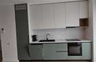 Apartament 2 camere 52mp, balcon 10mp, Liberty Technology Park - 4
