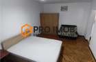 Apartament 1 camera cf 1 decomandata zona Unirii Sud - 2