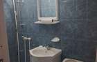 Garsoniera 21 mp, complet renovata -zona Jumbo - 9