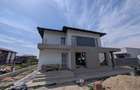 Casa 5 camere 120mp | 0 comision | Balotesti langa padure | Finisaje la alegere - 3