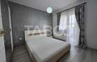 Apartament 3 camere de inchiriat decomandat 60mp zona Turnisor Sibiu - 3